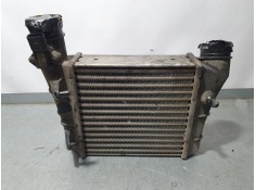 INTERCOOLER 8E0145805AA 3229440 MODINE