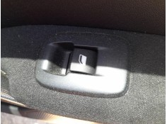 MANDO ELEVALUNAS TRASERO DERECHO 96751119ZD 