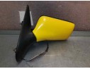 Recambio de retrovisor izquierdo para seat ibiza (6k) gt referencia OEM IAM  5 PINS ELECTRICO