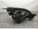 Recambio de faro izquierdo para honda cr-v (rd8) es referencia OEM IAM 33150SCAG010M1 1EB23901301 PULIR HELLA