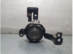 FARO ANTINIEBLA DERECHO 86524H8HA0 92202H8 