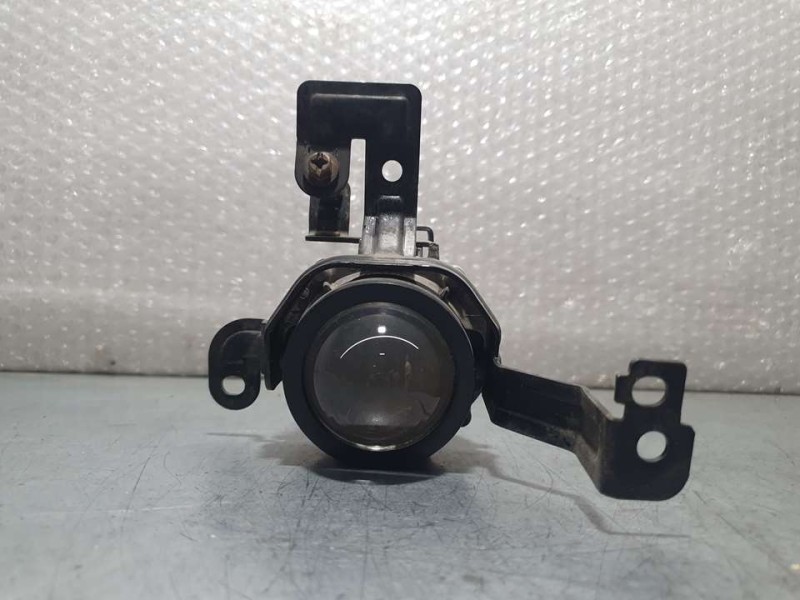 Recambio de faro antiniebla derecho para kia stonic (ybcuv) concept referencia OEM IAM 86524H8HA0 92202H8 