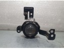 Recambio de faro antiniebla derecho para kia stonic (ybcuv) concept referencia OEM IAM 86524H8HA0 92202H8 