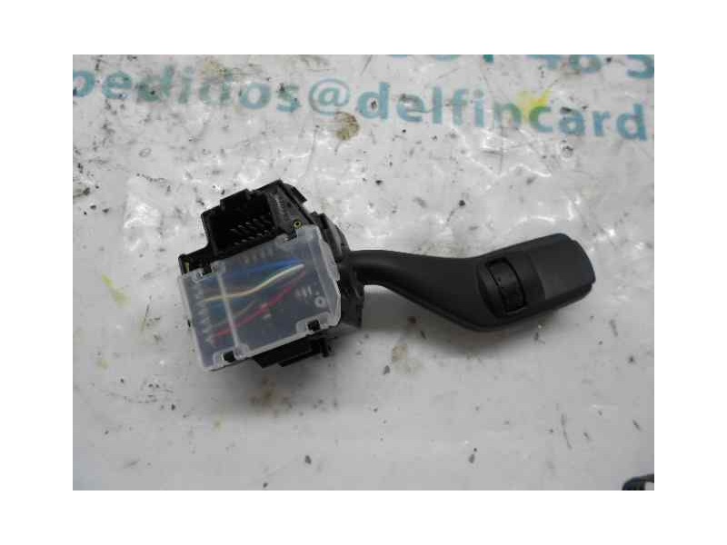 Recambio de mando limpia para ford focus lim. (cb4) trend referencia OEM IAM 4M5T17A553BD  
