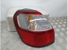 PILOTO TRASERO IZQUIERDO SIN REF 