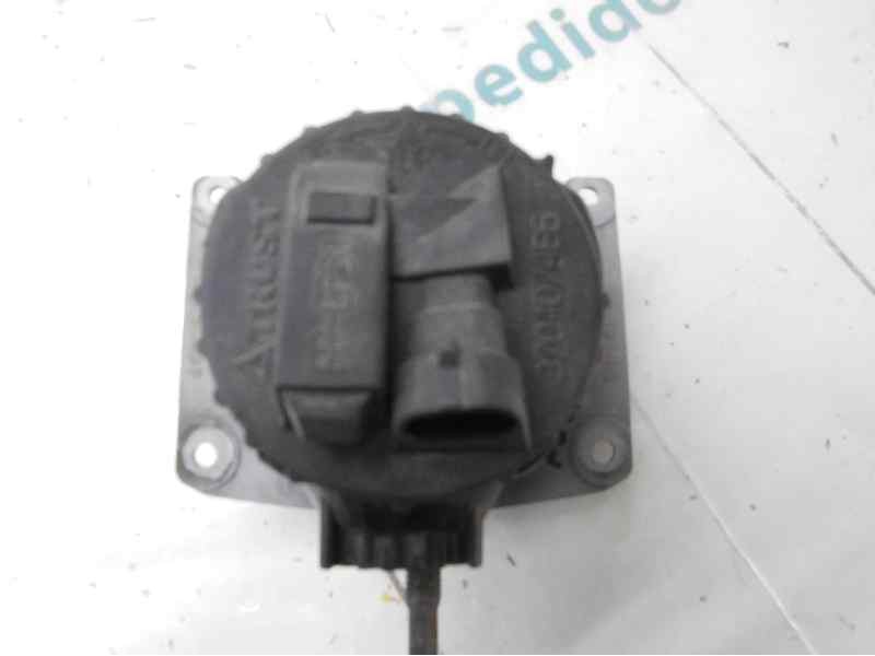 Recambio de faro antiniebla izquierdo para lancia lybra station wagon 1.9 jtd referencia OEM IAM   