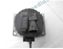 Recambio de faro antiniebla izquierdo para lancia lybra station wagon 1.9 jtd referencia OEM IAM   