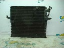 Recambio de condensador / radiador aire acondicionado para bmw serie 3 berlina (e36) 318i referencia OEM IAM   