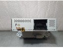 Recambio de sistema navegacion gps para volkswagen polo (6c1) comfortline bluemotion referencia OEM IAM 6C0035869B  