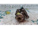 Recambio de bomba direccion para volkswagen polo berlina (6n1) básico referencia OEM IAM   ZF SIN REF