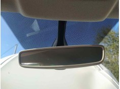 ESPEJO INTERIOR 3G0857511E 