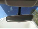 Recambio de espejo interior para seat arona style edition referencia OEM IAM 3G0857511E  