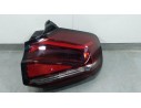 Recambio de piloto trasero derecho para citroën c4 1.2 12v e-thp pure tech referencia OEM IAM 9831100080 LED/EXTERIOR LED/EXTERI