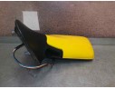 Recambio de retrovisor izquierdo para seat ibiza (6k) gt referencia OEM IAM  5 PINS ELECTRICO