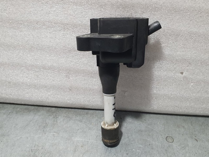 Recambio de bobina encendido para ford fiesta (ce1) trend referencia OEM IAM H1BG12A366AA  