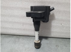 BOBINA ENCENDIDO H1BG12A366AA 