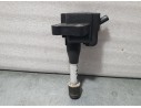 Recambio de bobina encendido para ford fiesta (ce1) trend referencia OEM IAM H1BG12A366AA  