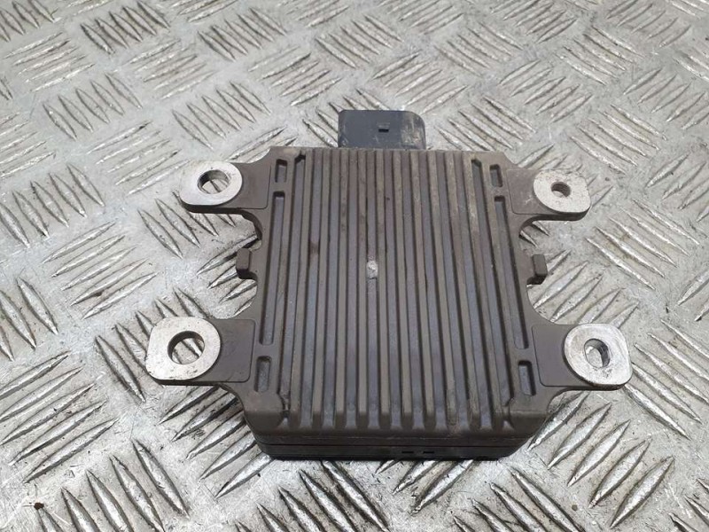 Recambio de modulo electronico para bmw i8 (i12) i8 pure impulse referencia OEM IAM 8648526 22381010391 AISIN