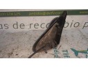 Recambio de retrovisor derecho para volkswagen polo berlina (6n1) básico referencia OEM IAM   MANUAL