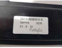 Recambio de elevalunas delantero derecho para ford ecosport (cr6) trend referencia OEM IAM GN15A23200 6 PINS ELECTRICO