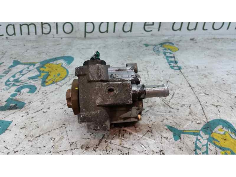 Recambio de bomba direccion para volkswagen polo berlina (6n1) básico referencia OEM IAM   ZF SIN REF
