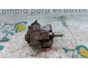 Recambio de bomba direccion para volkswagen polo berlina (6n1) básico referencia OEM IAM   ZF SIN REF