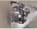 Recambio de caja cambios para ford focus lim. business referencia OEM IAM FV6P7000JA AUTOMATICA 0701160000822245