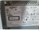 Recambio de sistema navegacion gps para volkswagen polo (6c1) comfortline bluemotion referencia OEM IAM 6C0035869B  