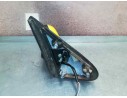 Recambio de retrovisor izquierdo para seat ibiza (6k) gt referencia OEM IAM  5 PINS ELECTRICO