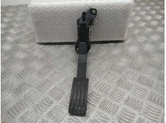 POTENCIOMETRO PEDAL LX619F836AB 