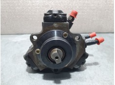 BOMBA ALTA PRESION 3310027000 0445010038 BOSCH