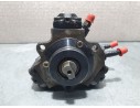 Recambio de bomba alta presion para hyundai elantra (xd) 2.0 crdi comfort (4-ptas.) referencia OEM IAM 3310027000 0445010038 BOS