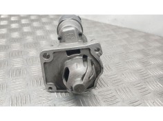 MOTOR ARRANQUE 9674077280 VALEO ESM18E8