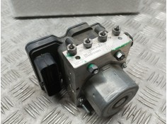 ABS 476602738R 269727 BOSCH