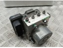 Recambio de abs para dacia duster ii access referencia OEM IAM 476602738R 269727 BOSCH