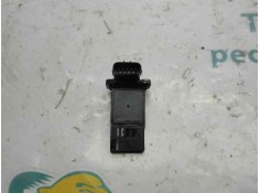 CAUDALIMETRO AFH70M41B HITACHI