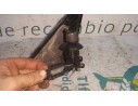 Recambio de retrovisor derecho para volkswagen polo berlina (6n1) básico referencia OEM IAM   MANUAL