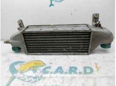 INTERCOOLER 1671444 