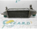 Recambio de intercooler para ford focus berlina (cak) trend referencia OEM IAM 1671444  