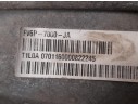 Recambio de caja cambios para ford focus lim. business referencia OEM IAM FV6P7000JA AUTOMATICA 0701160000822245