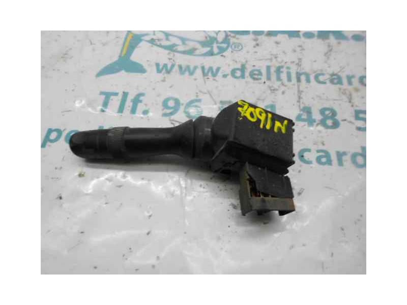 Recambio de mando limpia para toyota auris 1.4 turbodiesel cat referencia OEM IAM   