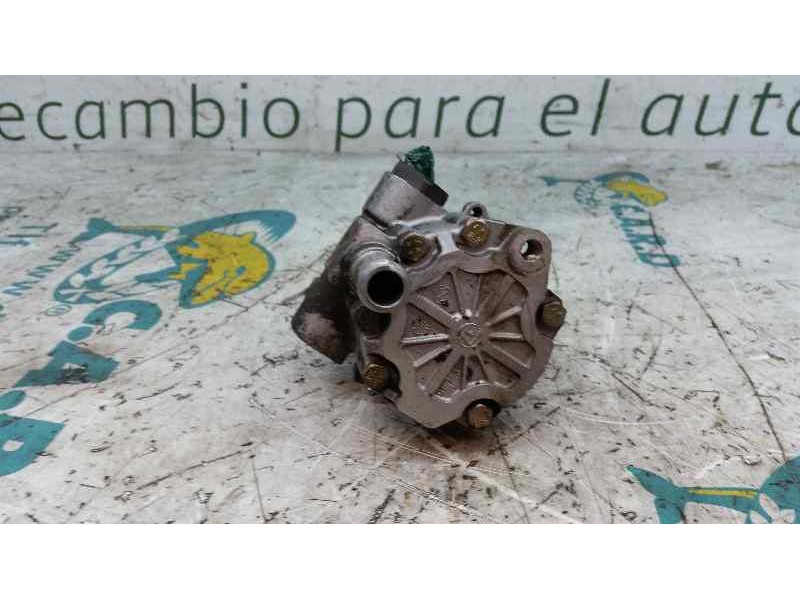Recambio de bomba direccion para volkswagen polo berlina (6n1) básico referencia OEM IAM   ZF SIN REF