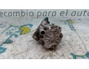 Recambio de bomba direccion para volkswagen polo berlina (6n1) básico referencia OEM IAM   ZF SIN REF