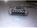Recambio de retrovisor izquierdo para seat ibiza (6k) gt referencia OEM IAM  5 PINS ELECTRICO