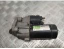Recambio de motor arranque para volvo s40 berlina 1.8 evolution referencia OEM IAM D6RA65  VALEO