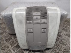 LUZ INTERIOR A2048200823 2JM00996602 