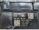 Recambio de mando luces y limpia para ford ecosport (cr6) trend referencia OEM IAM GN153F944AJ HN1514B522BC 