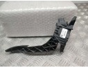 Recambio de potenciometro pedal para ford kuga titanium plug-in hybrid referencia OEM IAM LX619F836AB  