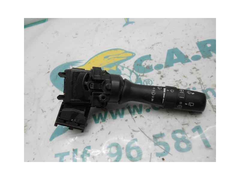 Recambio de mando limpia para toyota auris 1.4 turbodiesel cat referencia OEM IAM   