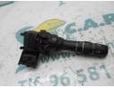 Recambio de mando limpia para toyota auris 1.4 turbodiesel cat referencia OEM IAM   